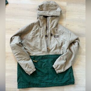 Women's Mountain Classic Insulated Anorak